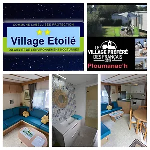 https://grand-mobilhome-6-pers-perros-guirec.inbrittany.com